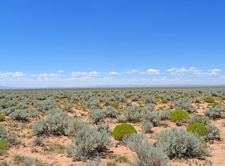 89 Rio Grande Blvd SW #9E, Los Lunas, NM 87031