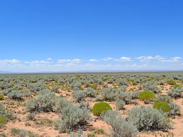 89 Rio Grande Blvd SW #9E, Los Lunas, NM 87031