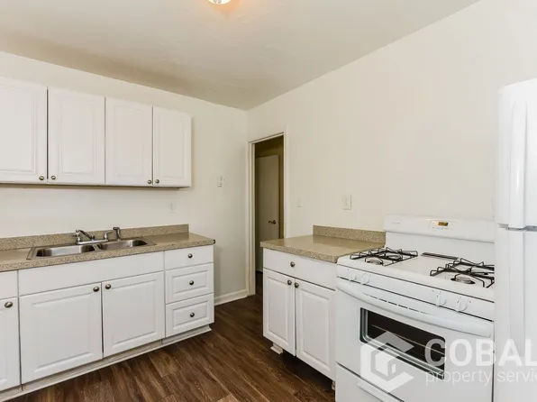 1982 Rockledge Rd NE APT 2, Atlanta, GA 30324