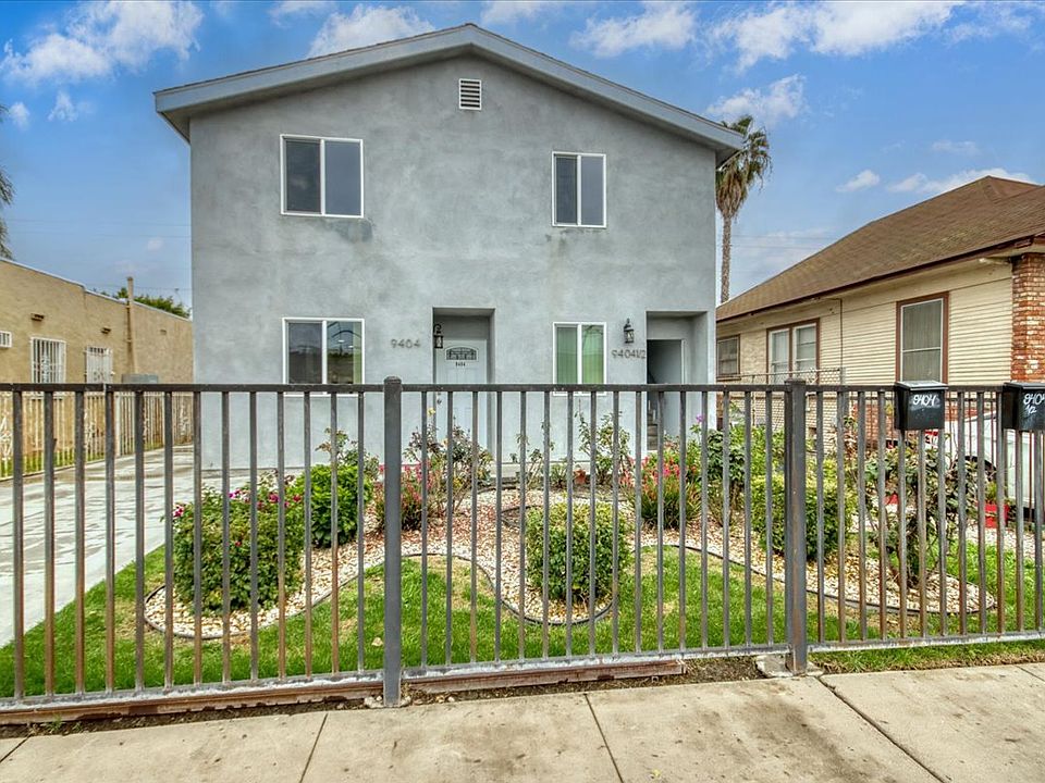 1st image of 9404 Pace Ave #B