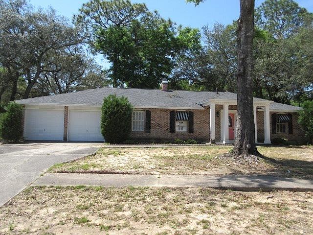1st image of 4345 Burtonwood Dr
