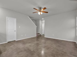 Move In Ready, San Antonio, TX 78239