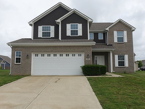 2nd image of 942 Maple Stone Dr