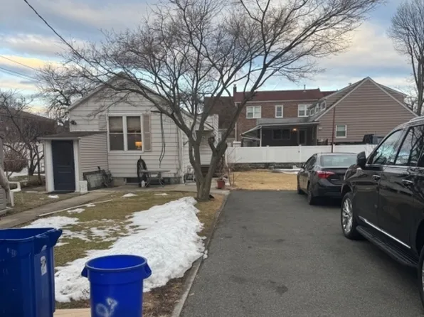 2 Harrison St, Belleville Twp., NJ 07109