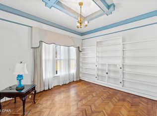 735 Main St, Chipley, FL 32428