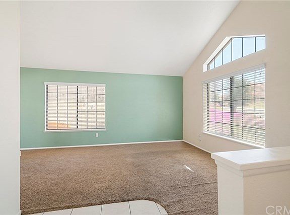 3rd image of 24784 Candlenut Ct