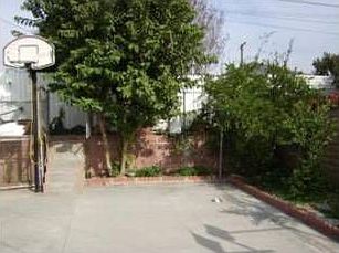 3rd image of 10941 Galax St