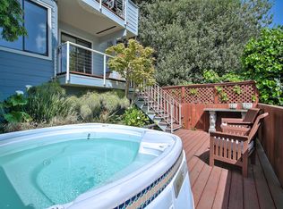 705 Grand View Ave, San Francisco, CA 94114