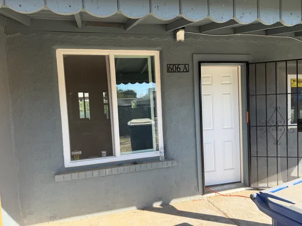 (undisclosed Address), Bakersfield, CA 93308