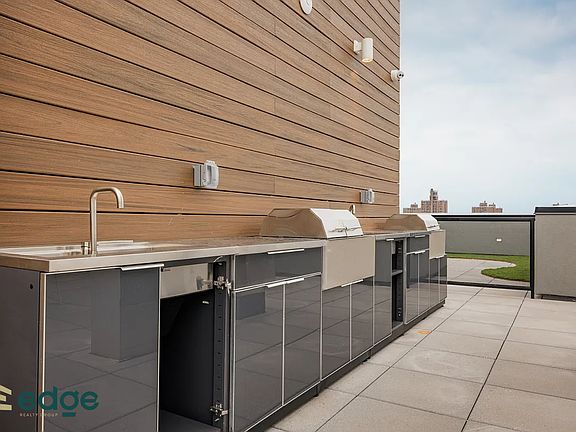 3rd image of 276 Grand Concourse APT 719