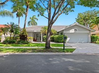 1870 Lakeshore Dr, Fort Lauderdale, FL 33326