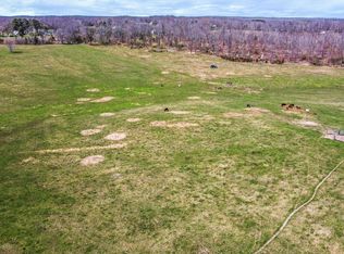 000 Highway 63 N, West Plains, MO 65775