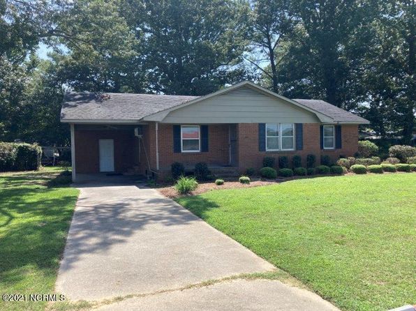 Kinston Real Estate - Kinston NC Homes For Sale | Zillow