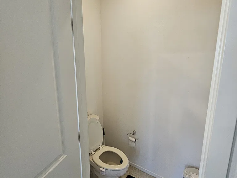 5320 Calle Rockfish #10 — Photo 15