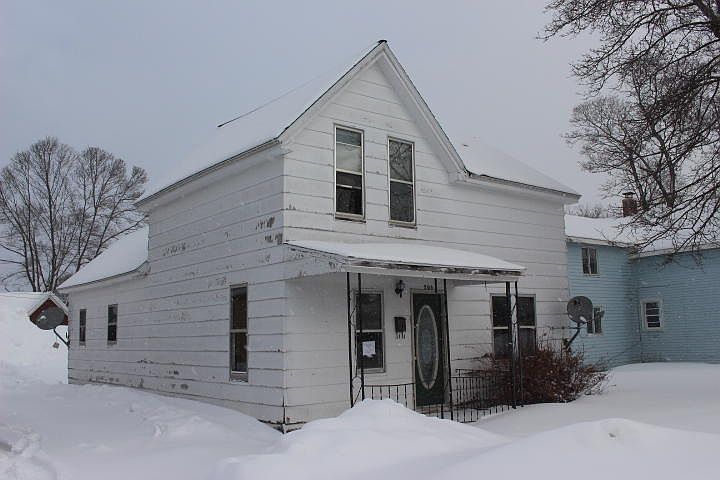1st image of 206 W Harrie St
