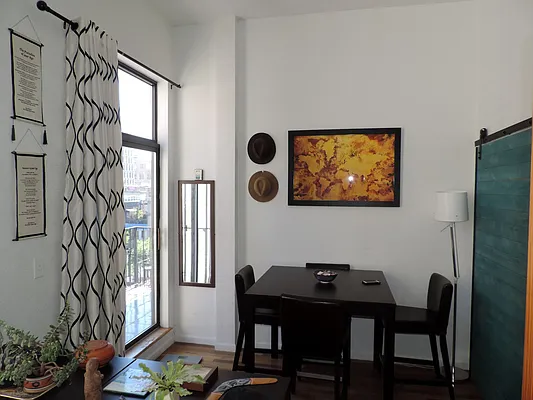 Rented by J Misrahi Realty Corp | media 16