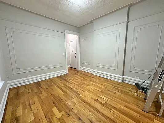 Rented by Sterling Group Developers | media 6