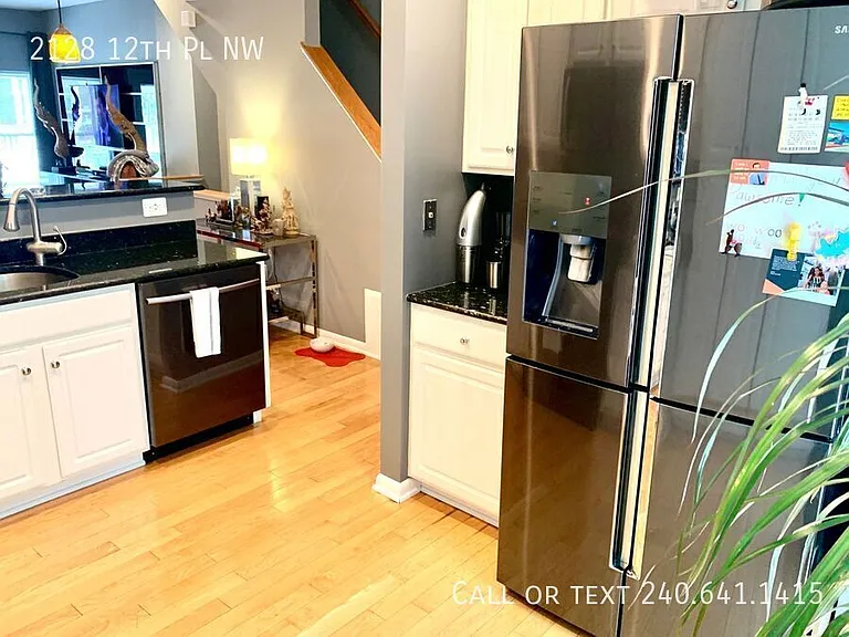 2128 12th Pl NW — Photo 7