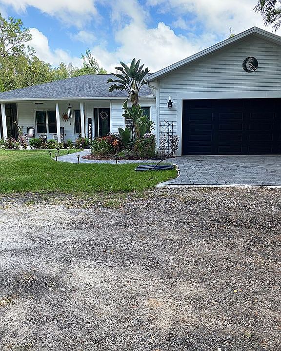 1st image of 4151 Gerry Ln