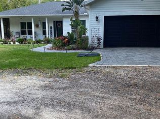 4151 Gerry Ln, Land O Lakes, FL 34638