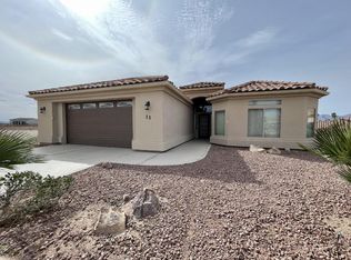 11 Hickory Knoll Cir S, Mohave Valley, AZ 86440