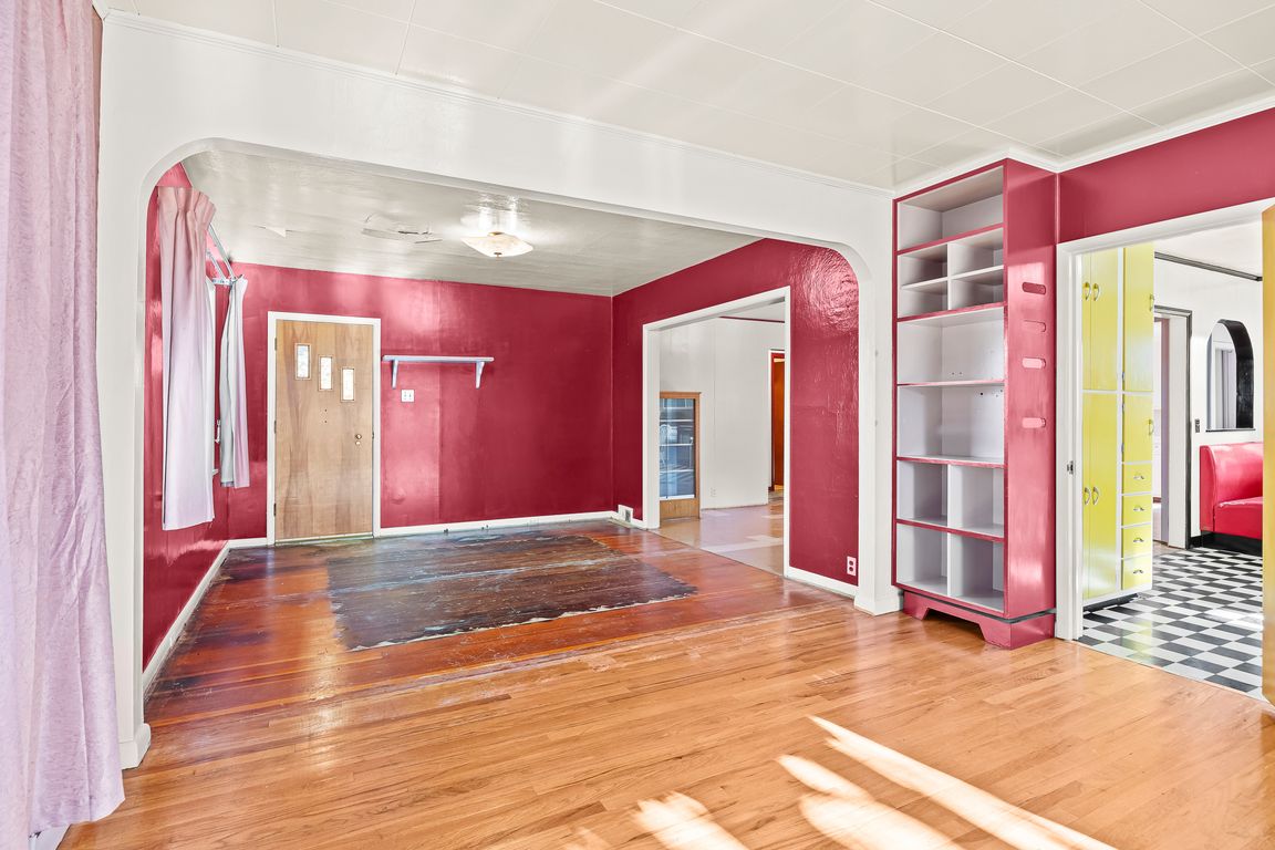 next background image