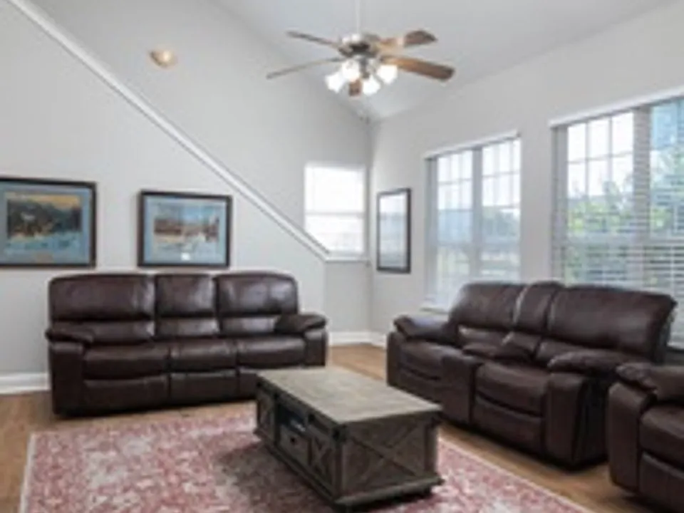 101 Private Road 3097