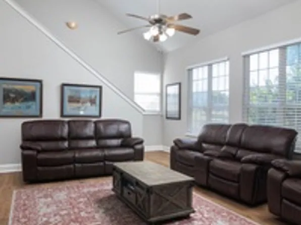 101 Private Road 3097, Oxford, MS 38655