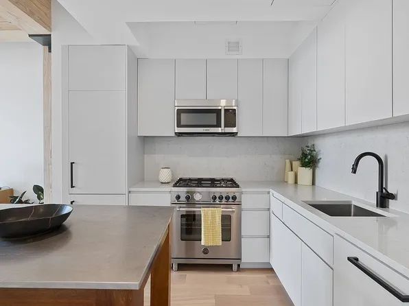 710 Metropolitan Ave #3G, Brooklyn, NY 11211