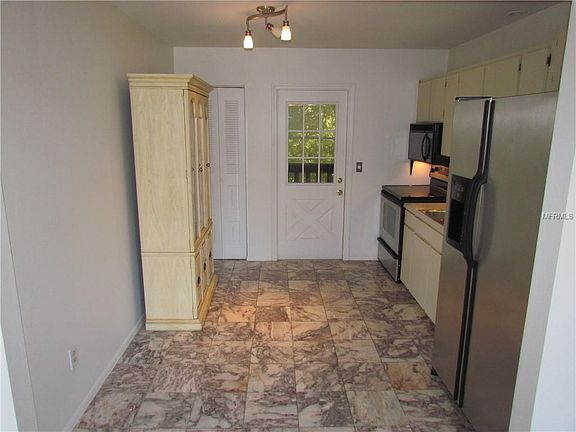 4th image of 5657 67th Ave N