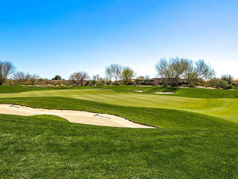 37200 N Cave Creek Rd #1126 — Photo 27
