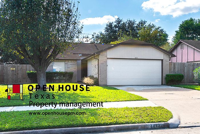 1st image of 14131 Bay Gardens Dr