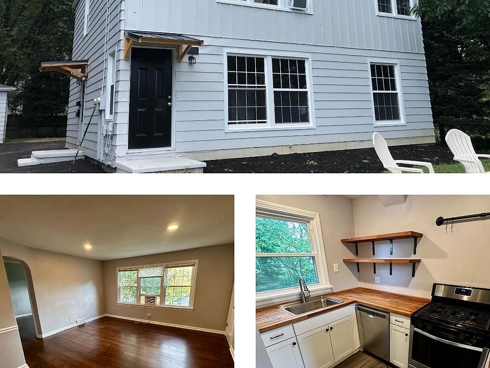 1st image of 1765 14th St Unit 2