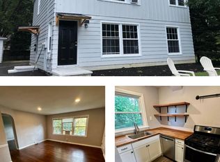 1765 14th St UNIT 2, Cuyahoga Falls, OH 44223