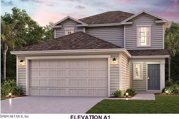 1st image of 14746 CASHEW AVE Avenue #85