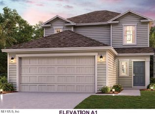 14746 Cashew Ave #85, Jacksonville, FL 32218