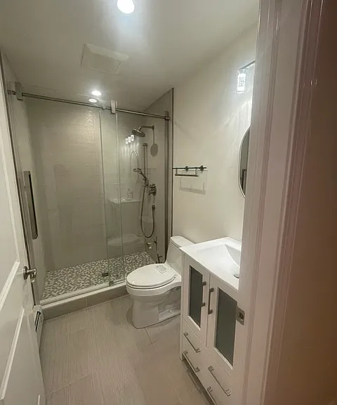 24 Fairfield St — Photo 16