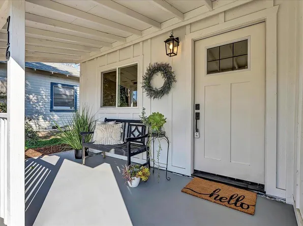 716 S Encina Street, Visalia, CA 93277
