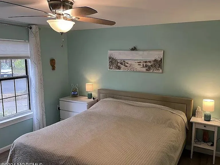 182 Azalea Cir — Photo 10