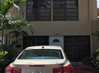 8222 SW 103rd Ave, Miami, FL 33173