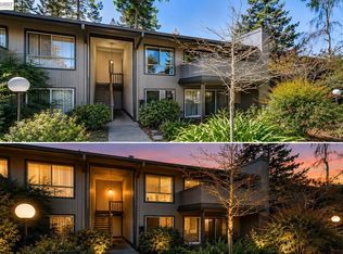 Other, Santa Clara, CA 95051