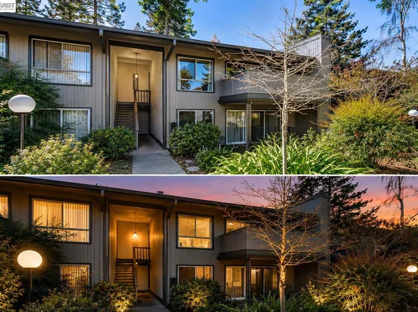 121 Buckingham Dr Unit 25, Santa Clara, CA 95051