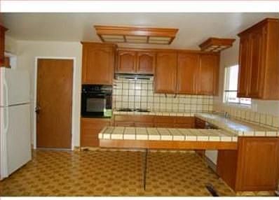 4th image of 594 Sobrato Dr