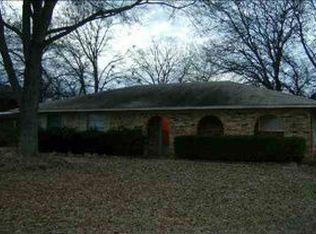 6974 Fm 726 S, Gilmer, TX 75645