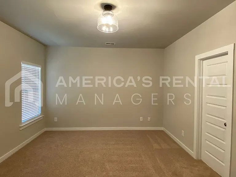 210 Ridge View Cir — Photo 23