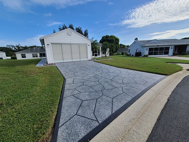 6087 Kittiwake Dr — Photo 2