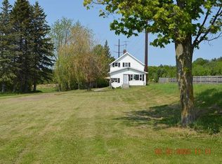 1297 126th St, Amery, WI 54001