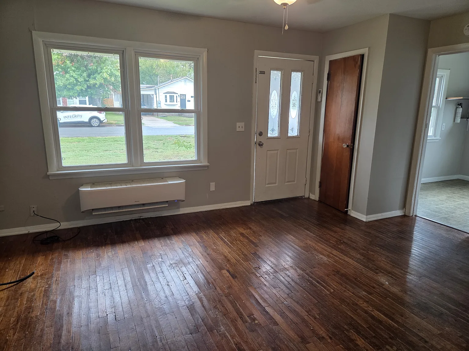 1 bed, 700 sqft, $525 — Photo 3