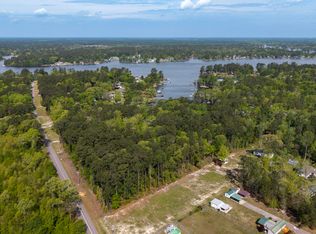 LOT 19 Patriot Rd, Manning, SC 29102