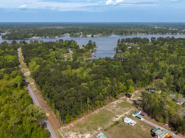 LOT 19 Patriot Rd, Manning, SC 29102
